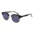 Replay Ochelari de Soare RY 680S H02 50