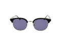 Replay Ochelari de Soare RY 680S H02 50