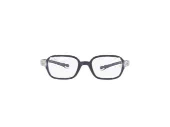 Ray-Ban Ochelari de Vedere RY 9074V 3881 37