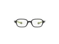 Ray-Ban Ochelari de Vedere RY 9074V 3882 41