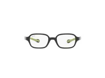 Ray-Ban Ochelari de Vedere RY 9074V 3882 41