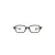 Ray-Ban Ochelari de Vedere RY 9074V 3882 41