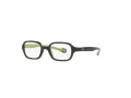 Ray-Ban Ochelari de Vedere RY 9074V 3882 41