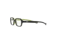 Ray-Ban Ochelari de Vedere RY 9074V 3882 41