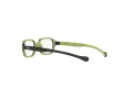 Ray-Ban Ochelari de Vedere RY 9074V 3882 41