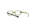 Ray-Ban Ochelari de Vedere RY 9074V 3882 41