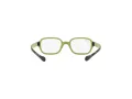 Ray-Ban Ochelari de Vedere RY 9074V 3882 41
