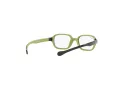 Ray-Ban Ochelari de Vedere RY 9074V 3882 41