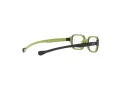 Ray-Ban Ochelari de Vedere RY 9074V 3882 41