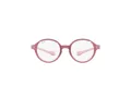 Ray-Ban Ochelari de Vedere RY 9075V 3877 35