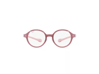 Ray-Ban Ochelari de Vedere RY 9075V 3877 35