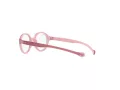 Ray-Ban Ochelari de Vedere RY 9075V 3877 35