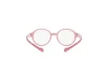 Ray-Ban Ochelari de Vedere RY 9075V 3877 35