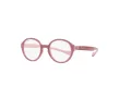 Ray-Ban Ochelari de Vedere RY 9075V 3877 37