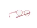 Ray-Ban Ochelari de Vedere RY 9075V 3877 37