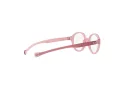 Ray-Ban Ochelari de Vedere RY 9075V 3877 37