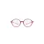 Ray-Ban Ochelari de Vedere RY 9075V 3877 39