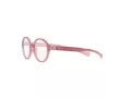 Ray-Ban Ochelari de Vedere RY 9075V 3877 39