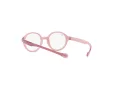 Ray-Ban Ochelari de Vedere RY 9075V 3877 39