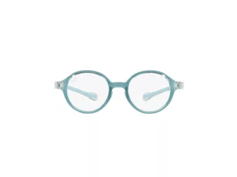 Ray-Ban Ochelari de Vedere RY 9075V 3879 35