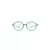 Ray-Ban Ochelari de Vedere RY 9075V 3879 35