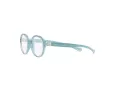 Ray-Ban Ochelari de Vedere RY 9075V 3879 35