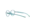 Ray-Ban Ochelari de Vedere RY 9075V 3879 35