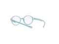 Ray-Ban Ochelari de Vedere RY 9075V 3879 35