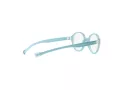 Ray-Ban Ochelari de Vedere RY 9075V 3879 35