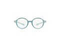 Ray-Ban Ochelari de Vedere RY 9075V 3879 37