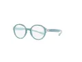 Ray-Ban Ochelari de Vedere RY 9075V 3879 37