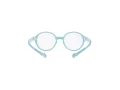 Ray-Ban Ochelari de Vedere RY 9075V 3879 37