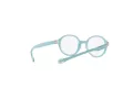 Ray-Ban Ochelari de Vedere RY 9075V 3879 37