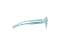 Ray-Ban Ochelari de Vedere RY 9075V 3879 37