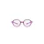 Ray-Ban Ochelari de Vedere RY 9075V 3880 35