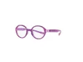 Ray-Ban Ochelari de Vedere RY 9075V 3880 35