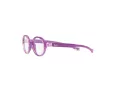 Ray-Ban Ochelari de Vedere RY 9075V 3880 35
