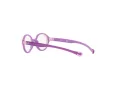 Ray-Ban Ochelari de Vedere RY 9075V 3880 35