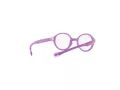 Ray-Ban Ochelari de Vedere RY 9075V 3880 35