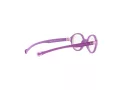Ray-Ban Ochelari de Vedere RY 9075V 3880 35