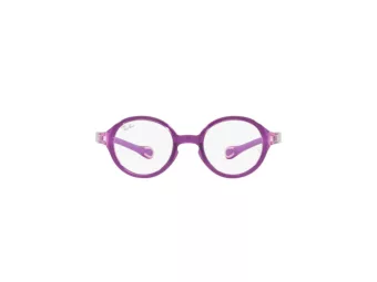 Ray-Ban Ochelari de Vedere RY 9075V 3880 37