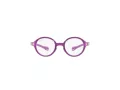 Ray-Ban Ochelari de Vedere RY 9075V 3880 39