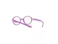 Ray-Ban Ochelari de Vedere RY 9075V 3880 39