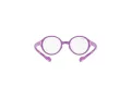 Ray-Ban Ochelari de Vedere RY 9075V 3880 39