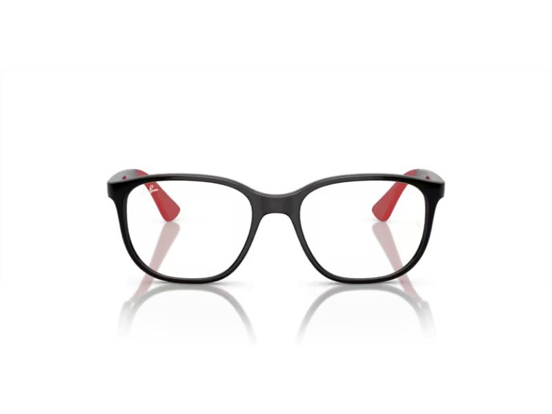 Ray-Ban Ochelari de Vedere RY 9078V 3928