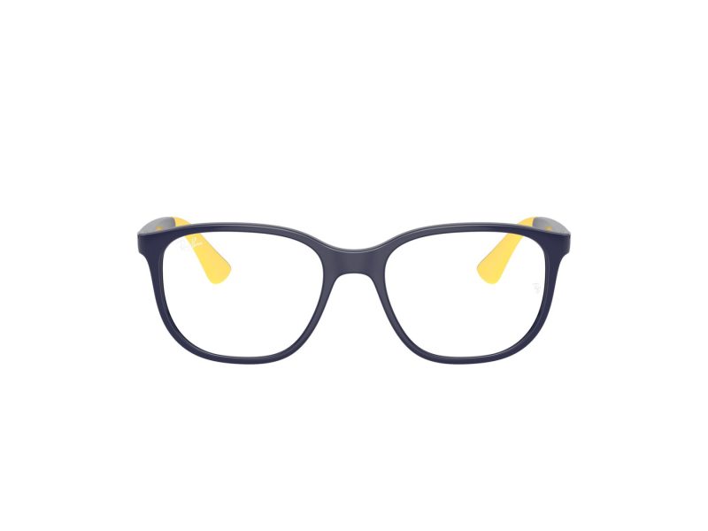 Ray-Ban Ochelari de Vedere RY 9078V 3937