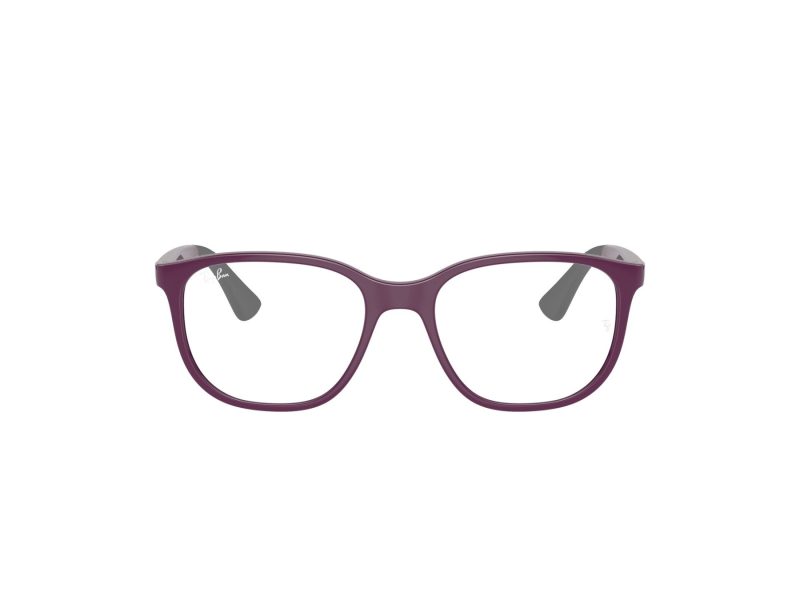Ray-Ban Ochelari de Vedere RY 9078V 3948