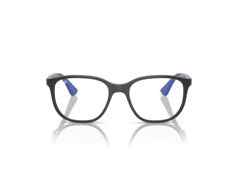 Ray-Ban Ochelari de Vedere RY 9078V 3949