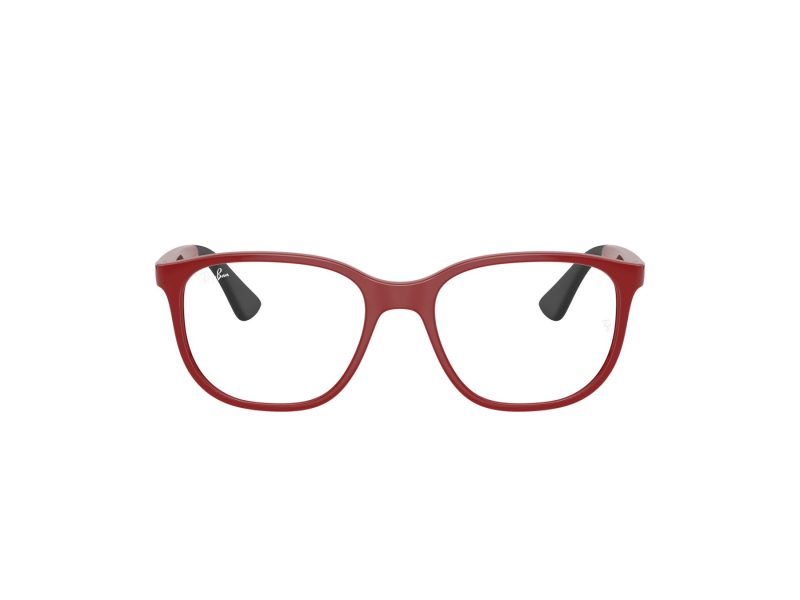 Ray-Ban Ochelari de Vedere RY 9078V 3950