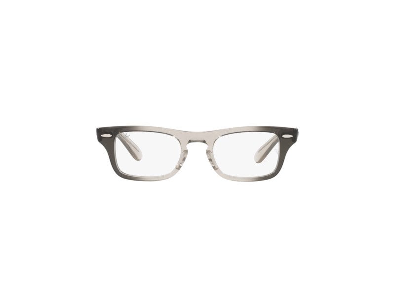 Ray-Ban Burbank Jr Ochelari de Vedere RY 9083V 3889